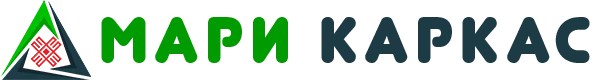 marikarkas