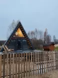 Миниатюра 24