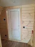 Миниатюра 19