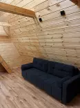 Миниатюра 32