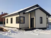 Миниатюра 15