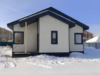 Миниатюра 13