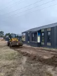 Миниатюра 38