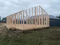 Миниатюра 9
