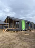 Миниатюра 29