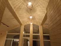 Миниатюра 32