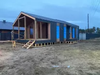 Миниатюра 20