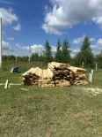 Миниатюра 7